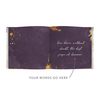Personalised Mum - Reasons Why Book