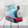 Personalised My First Thomas Toy