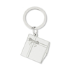 Personalised Photo Keyring