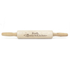 Personalised Rolling Pin