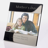 Personalised Silver Photo Frame - Mothers Day