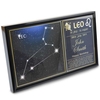 Personalised Star Sign