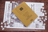 Personalised Times Front Page Jigsaw
