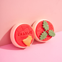 Personalised Twin Oreo Stocking Filler