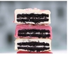 Personalised Unicorn Coated Oreo Gift Box