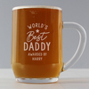 Personalised 