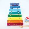 Personalised Xylophone
