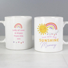Personalised You
