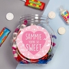 Personalised You