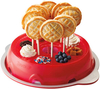 Pie Pops Kit