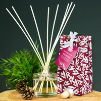 Pomegranate Room Diffuser