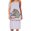 Pusheen Apron