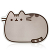 Pusheen Chopping Board