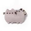 Pusheen Coin Purse