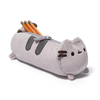 Pusheen Pencil Case