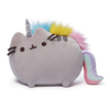 Pusheenicorn