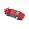 Remote Control Lamborghini Countach LP500s With Lights And Opening Doors