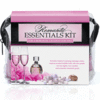 Romantic Essentials Kit