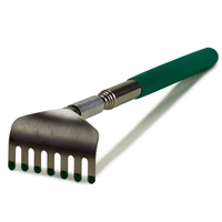 Scratchi - Extendable Back Scratcher