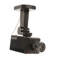 Security Camera Room Guard