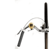 Skull Bike Bell