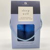 Sleep Well Body Wrap