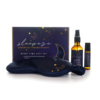 Sleepeze Calming Night Time Gift Set