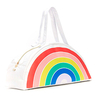 Super Chill Cooler Bag - Rainbow