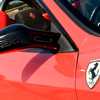 Supercar Thrill with High Speed Passenger Ride - Special Offer