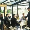 Thames Lunch Cruise for Two