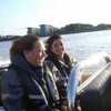 Thames RIB Blast (Adult)
