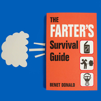 The Farters Survival Guide