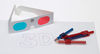 The Incredible 3D Doodle Kit