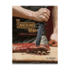 The Snacking Dead: A Parody In A Cookbook
