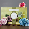 The Ultimate Design Your Own Fragrance Set