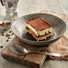 Three Course Meal and a Glass of Prosecco for Two at Zizzi