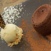 Three Course Meal and Champagne Cocktail for Two at Gilgamesh,  Camden Market