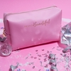 Tingle Beauty Bag