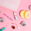 Tingle Beauty Treats - 3 Month Subscription