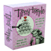 Tipsy Topple