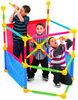 Toobeez Giant Construction Set