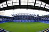 Tour of Chelsea