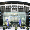 Tour of Manchester City