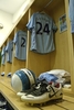 Tour of Manchester City