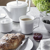 Traditional Afternoon Tea for Two at The Harrods Tea Rooms
