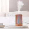 Tranquility Diffuser