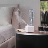 Travel Humidifier