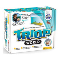 Triop World