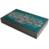 Vegas Nights 3 In 1 Gaming Table