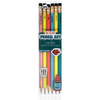 Vibe Squad Pencil Set